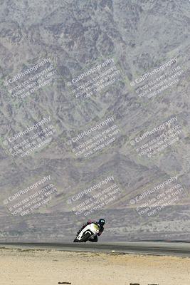 media/Nov-29-2025-TrackXperience (Sat) [[2953a387f4]]/1-Level 3/Session 4 (Turn 10)/